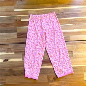 PJ-s pants